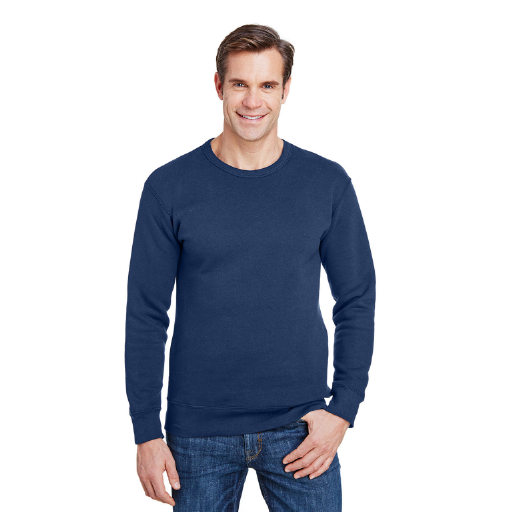 Gildan Hammer™ Adult Crewneck Sweatshirt